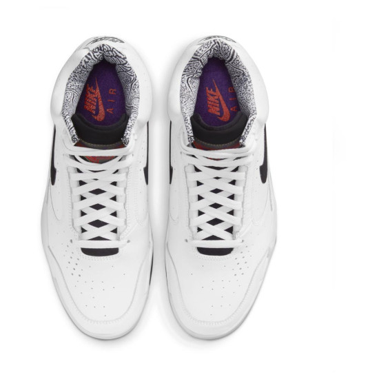 Nike Air Flight Lite MID